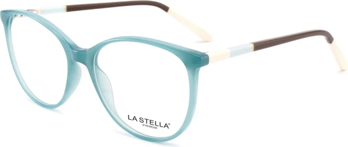 Оправа La Stella 2019 C4