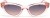 Сонцезахисні окуляри Guess GU7811 72B 54