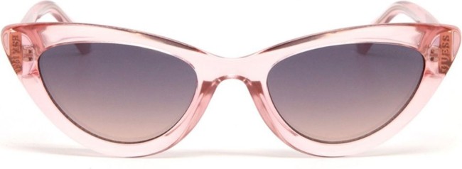 Сонцезахисні окуляри Guess GU7811 72B 54 Сонцезахисні окуляри Guess GU7811 72B 54