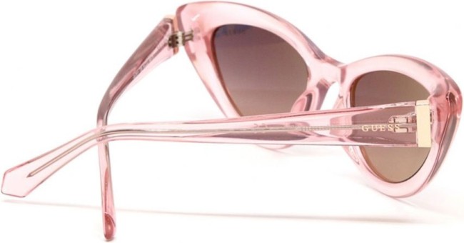 Сонцезахисні окуляри Guess GU7811 72B 54 Сонцезахисні окуляри Guess GU7811 72B 54