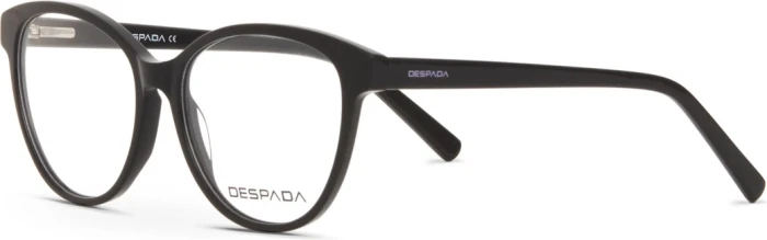 Оправа Despada 5338 C1