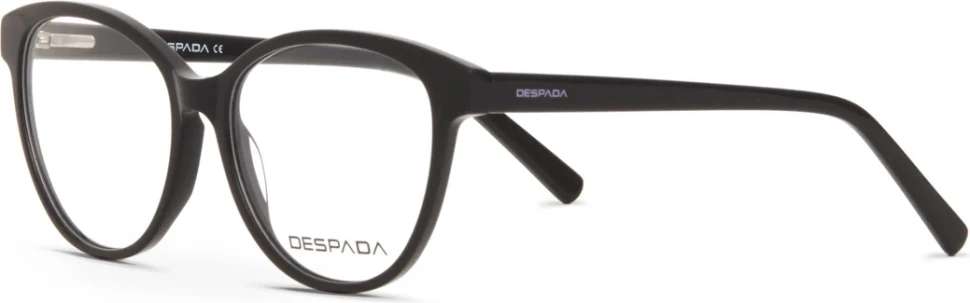 Оправа Despada 5338 C1