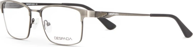 Despada 5314 C3