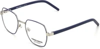 Mario Rossi MR 14-426 20