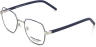 Mario Rossi MR 14-426 20
