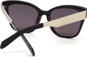Casta CS 1136 NS BK
