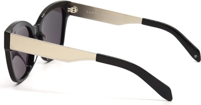 Сонцезахисні окуляри Casta CS 1136 NS BK Сонцезахисні окуляри Casta CS 1136 NS BK