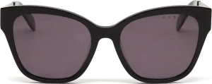 Casta CS 1136 NS BK