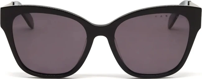 Сонцезахисні окуляри Casta CS 1136 NS BK Сонцезахисні окуляри Casta CS 1136 NS BK