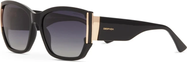 Сонцезахисні окуляри Despada 2353 C1