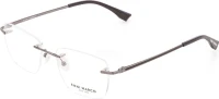 Enni Marco IV 12-074 05