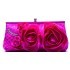 43.jpg B5500 TARA FUXIA Ткань Сумка женская BRACCIALINI