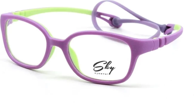Sky SKO 931 PUR