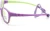 Sky SKO 931 PUR