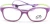 Sky SKO 931 PUR