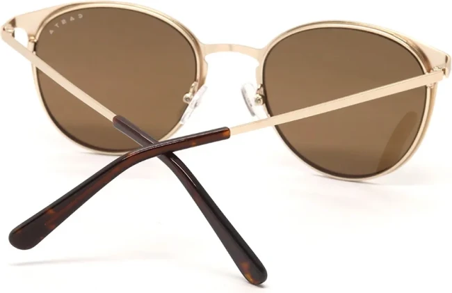 Сонцезахисні окуляри Casta CS 1114 LU BRN Сонцезахисні окуляри Casta CS 1114 LU BRN