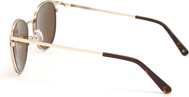 Сонцезахисні окуляри Casta CS 1114 LU BRN Сонцезахисні окуляри Casta CS 1114 LU BRN