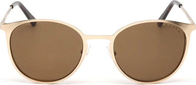 Сонцезахисні окуляри Casta CS 1114 LU BRN Сонцезахисні окуляри Casta CS 1114 LU BRN