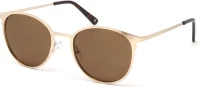 Casta CS 1114 LU BRN