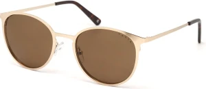 Casta CS 1114 LU BRN