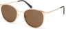 Casta CS 1114 LU BRN