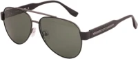 Enni Marco IS 43-029 05Z
