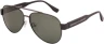 Enni Marco IS 43-029 05Z