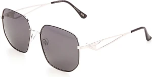 Mario Rossi MS 01-561 18Z