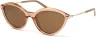 Casta CS 1129 NS BEG
