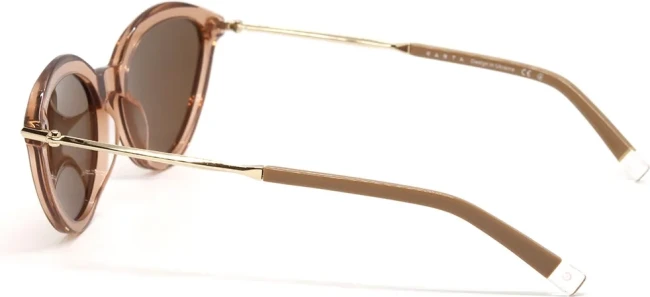 Сонцезахисні окуляри Casta CS 1129 NS BEG Сонцезахисні окуляри Casta CS 1129 NS BEG