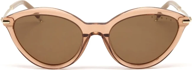 Сонцезахисні окуляри Casta CS 1129 NS BEG Сонцезахисні окуляри Casta CS 1129 NS BEG