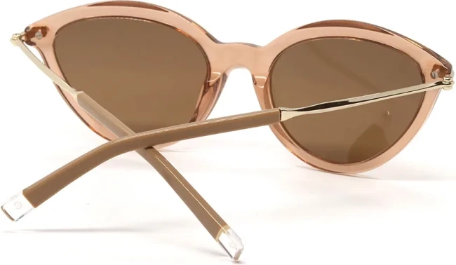 Сонцезахисні окуляри Casta CS 1129 NS BEG Сонцезахисні окуляри Casta CS 1129 NS BEG