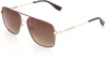 Enni Marco IS 43-010 08Z