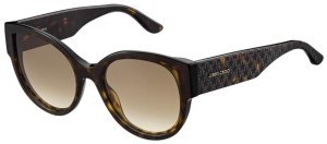 Jimmy Choo POLLIE/S 08655HA