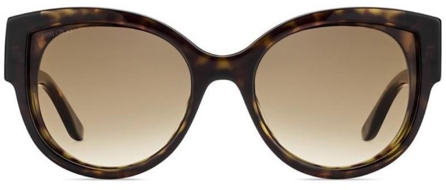 Сонцезахисні окуляри Jimmy Choo POLLIE/S 08655HA