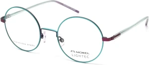 Lightec 30290L VD01