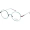 Lightec 30290L VD01
