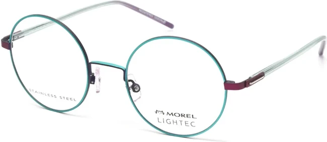 Lightec 30290L VD01