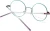 Lightec 30290L VD01