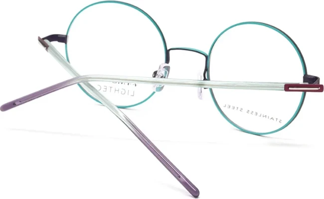 Оправа Lightec 30290L VD01 Оправа Lightec 30290L VD01