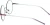 Lightec 30290L VD01