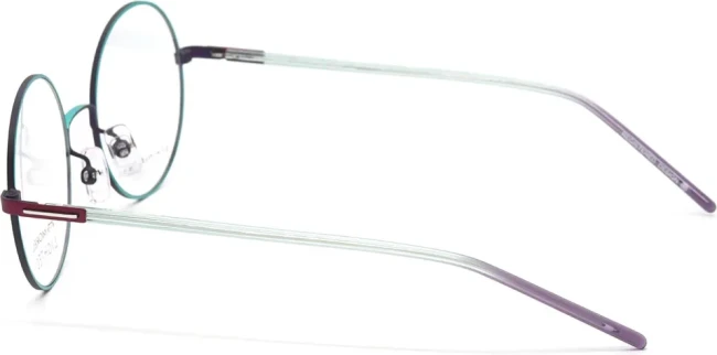 Оправа Lightec 30290L VD01 Оправа Lightec 30290L VD01
