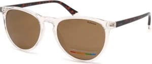 Polaroid PLD 4152/S 90054SP