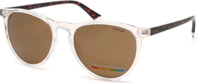 Сонцезахисні окуляри Polaroid PLD 4152/S 90054SP