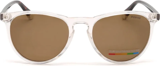 Сонцезахисні окуляри Polaroid PLD 4152/S 90054SP Сонцезахисні окуляри Polaroid PLD 4152/S 90054SP