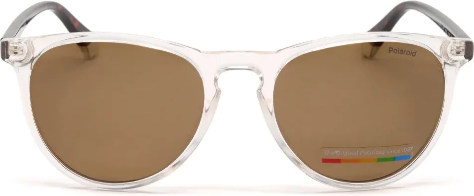 Сонцезахисні окуляри Polaroid PLD 4152/S 90054SP