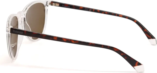 Сонцезахисні окуляри Polaroid PLD 4152/S 90054SP Сонцезахисні окуляри Polaroid PLD 4152/S 90054SP