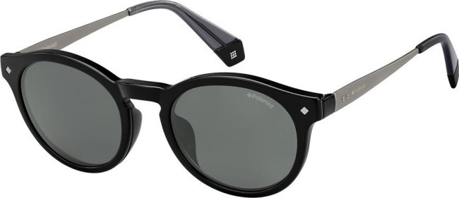 Сонцезахисні окуляри Polaroid PLD 6081/G/CS 08A49M9