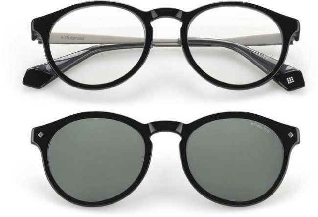 Сонцезахисні окуляри Polaroid PLD 6081/G/CS 08A49M9