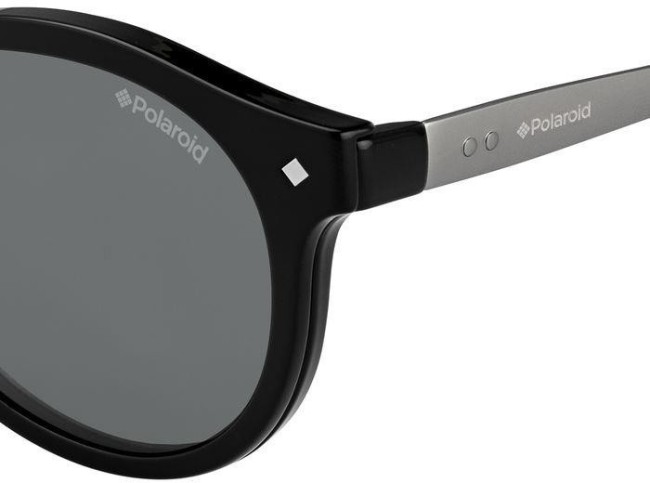 Сонцезахисні окуляри Polaroid PLD 6081/G/CS 08A49M9